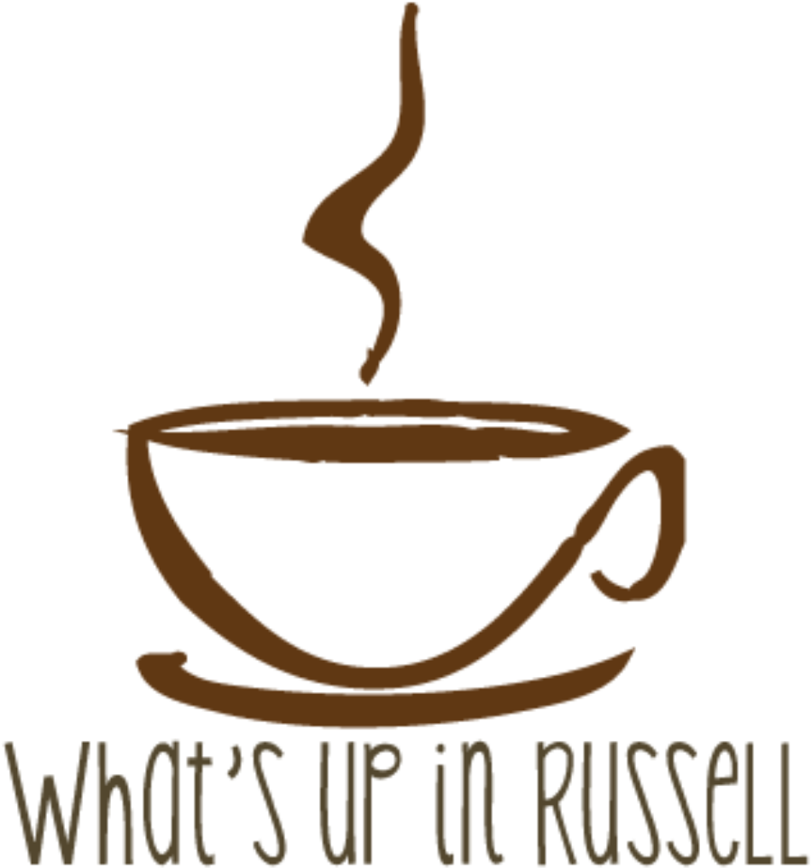 Whatsuplogo - Coffee Cup (900x996), Png Download