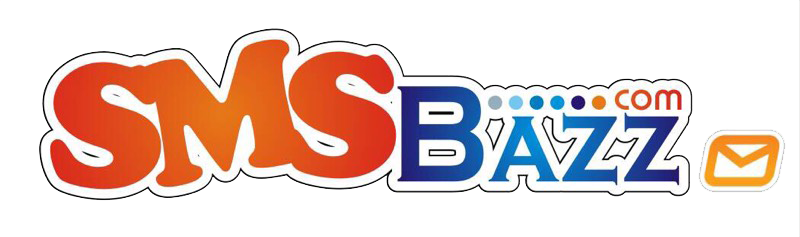 Cheap Sms Provider India (800x237), Png Download