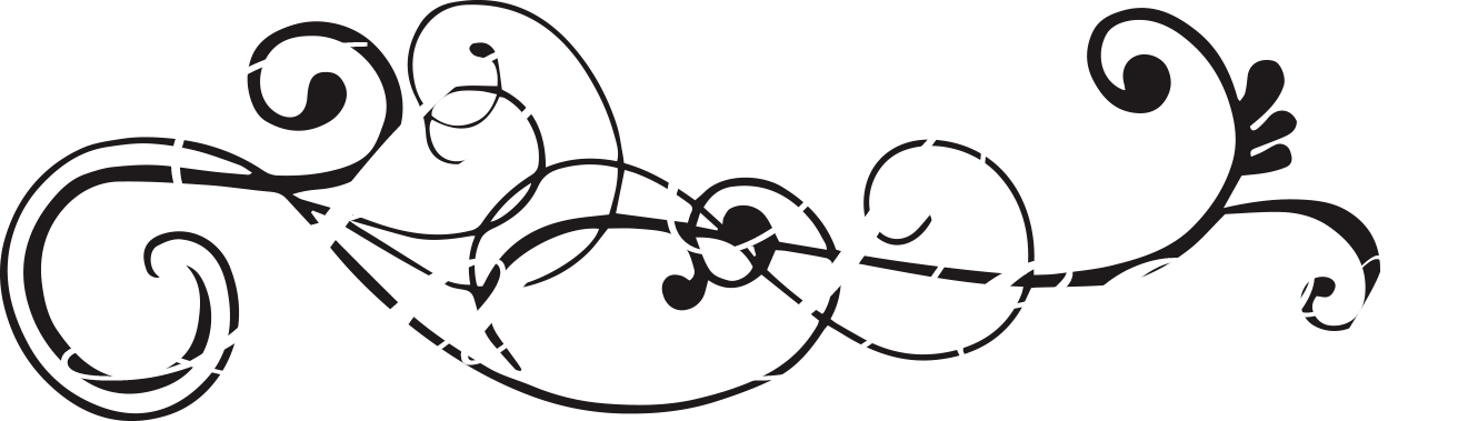 La Decor Leicester - Blog (1312x379), Png Download