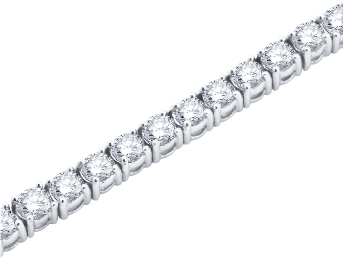 Diamond (700x700), Png Download