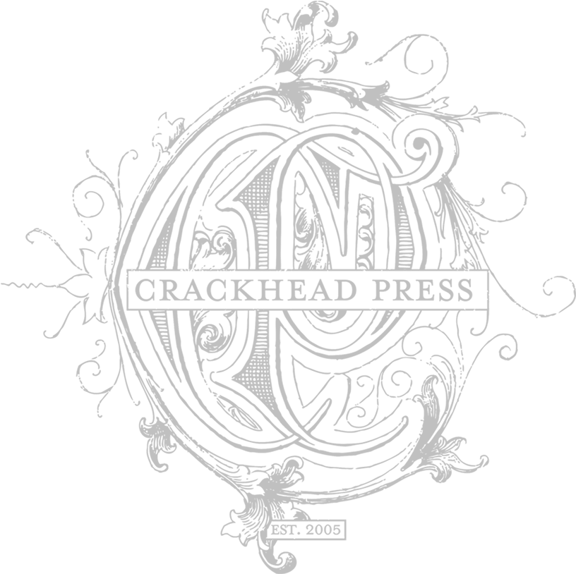 Cp Fancy Bw 3inches (950x948), Png Download