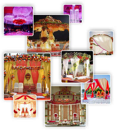 Read More - Decoration (394x436), Png Download