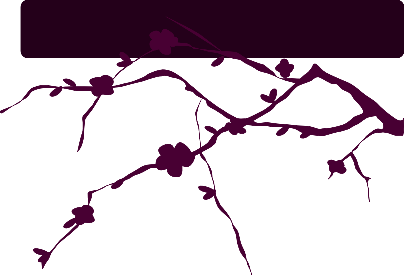 Asian Wedding Stage Hire Mandap Hire Indian Wedding - Catering (809x551), Png Download