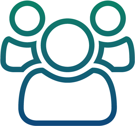 Full - Alumnus (500x500), Png Download