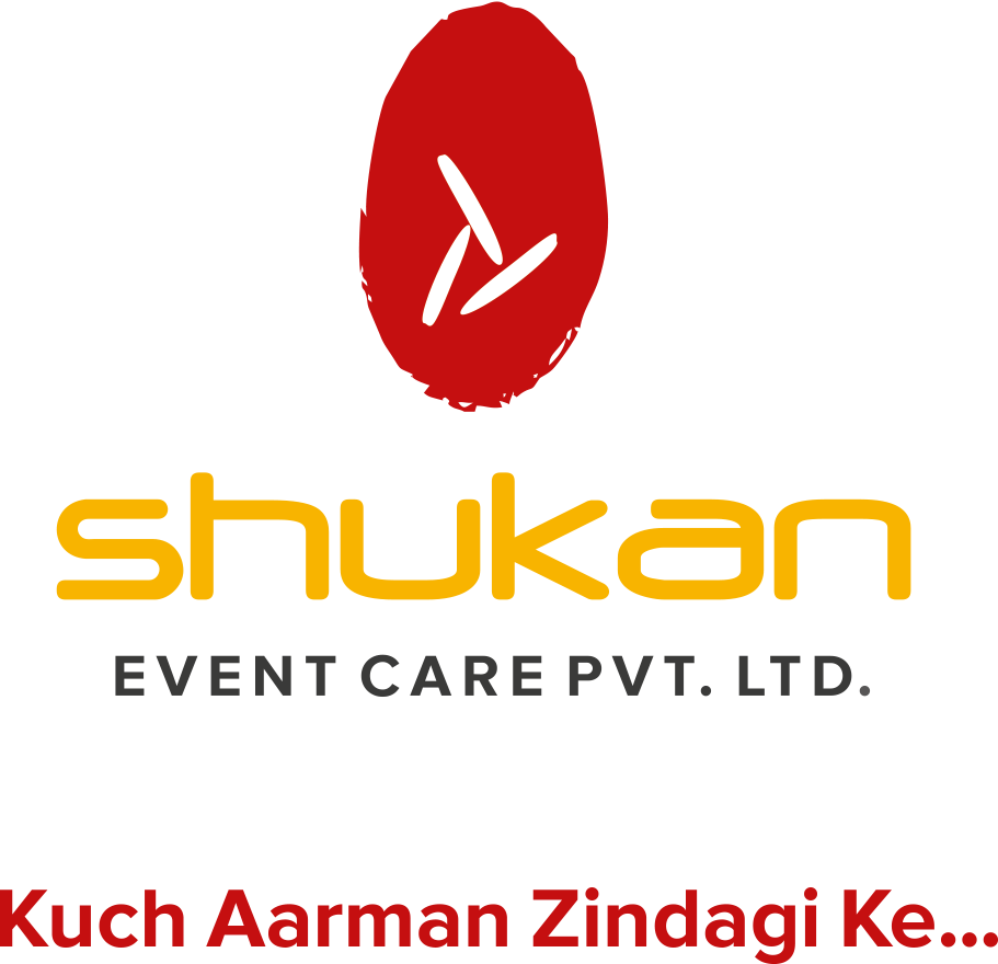 A Celebration Of Enriching Our Journey From Mandap - Tagliablog (911x880), Png Download