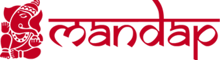 Logo - Tattoo Design Name Mark (736x200), Png Download