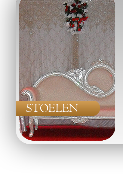 Mandap In Syle - Wedding Mandap (409x579), Png Download