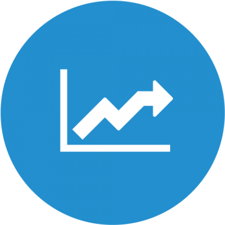 Executive Branch Icon - Logo Liderazgo Icono Png (480x480), Png Download