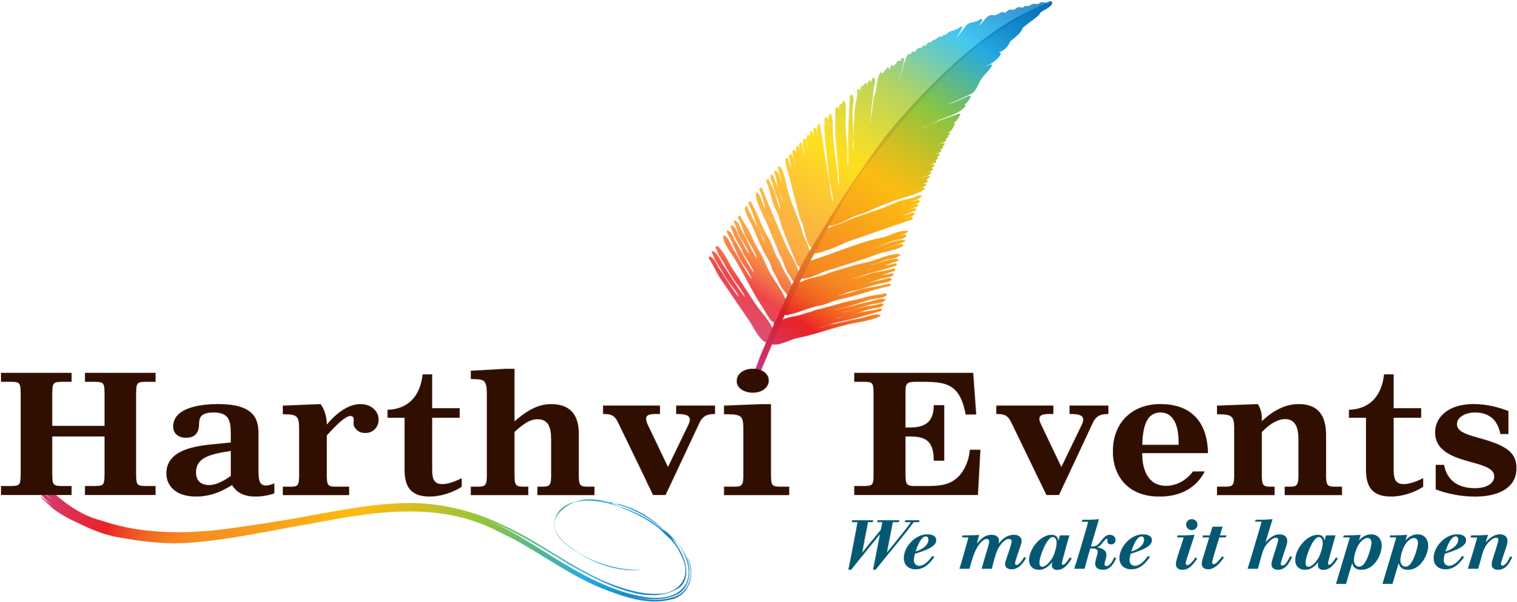 Png - Graphic Design (3095x1342), Png Download