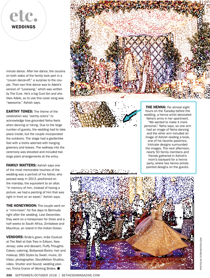 Paper (431x566), Png Download