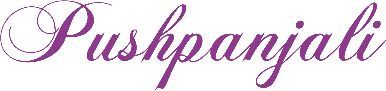 Mandaps - Trading Phrases Famiglia Wall Decals (1920x415), Png Download