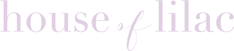 Houseoflilac Logo Houseoflilac Logo - Bodywise: Discovering Your Body's Intelligence For (884x229), Png Download