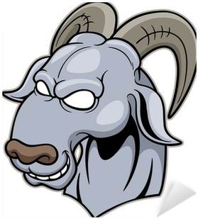 Illustration (400x400), Png Download