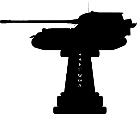 Chess Piece - Queen - Chess (444x369), Png Download