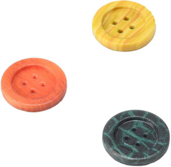 Button (800x800), Png Download