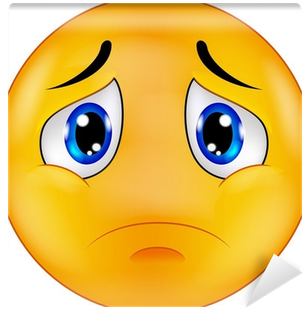 Sad Faces (400x400), Png Download
