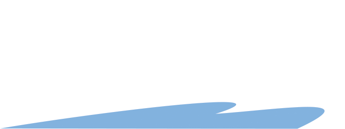 Clip Art (710x266), Png Download