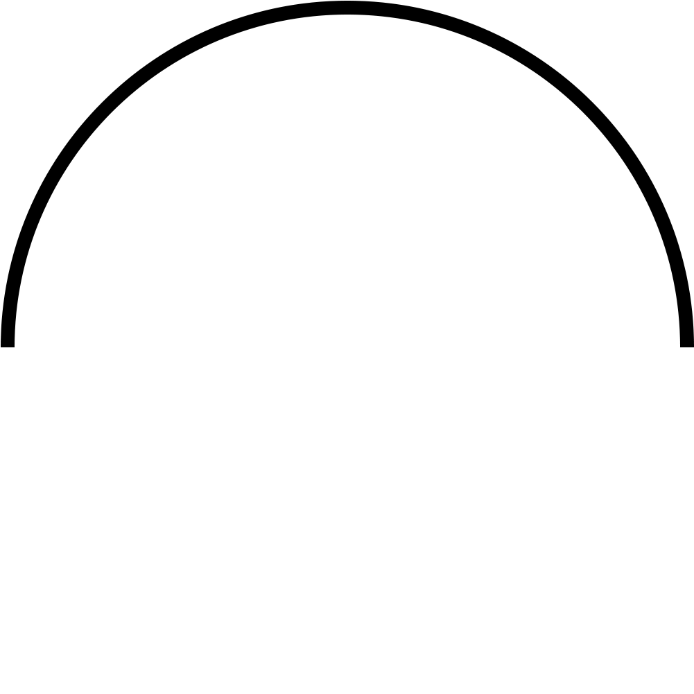 Clip Art (1024x1024), Png Download