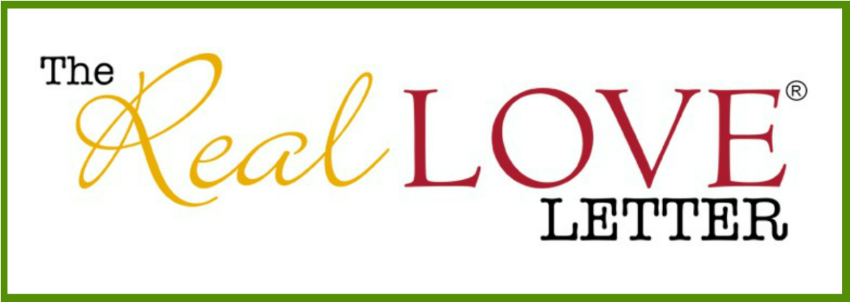 Newsletter Trans Background - Letters From R.k., About Neighbors: Sixty Years (1200x630), Png Download