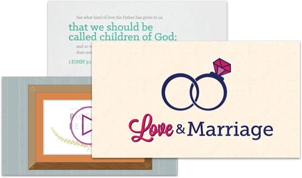 Freebie Preview - Paper (600x355), Png Download