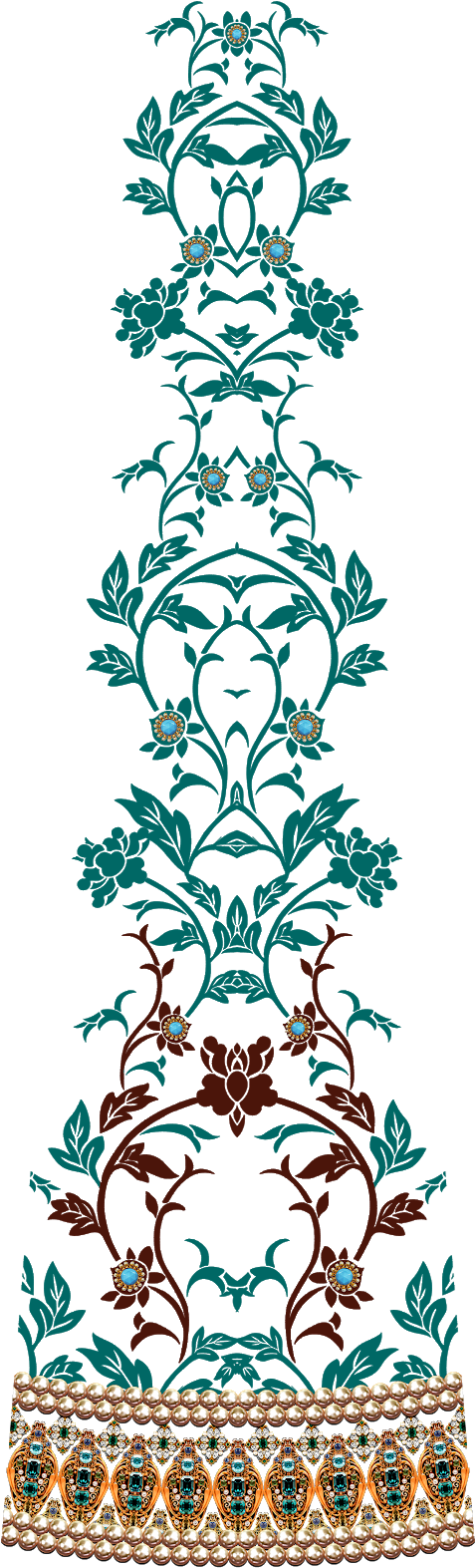 2018 Blue Sky 8.5" X 11" Cyo (create Your Own) Cover (478x1600), Png Download