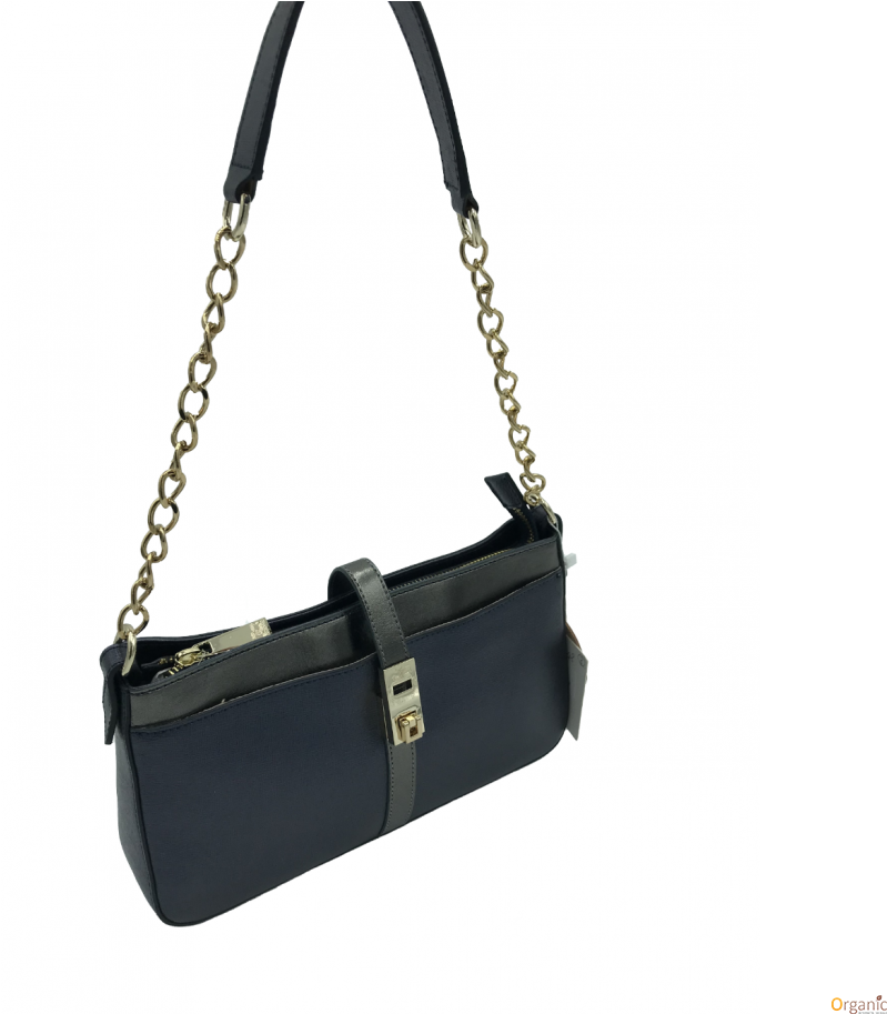 Shoulder Bag (912x912), Png Download