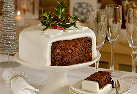 Chocolate Cake (600x315), Png Download