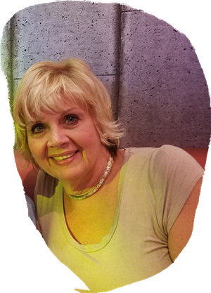 Special Education And Vocational/workforce Education - Girl (300x417), Png Download