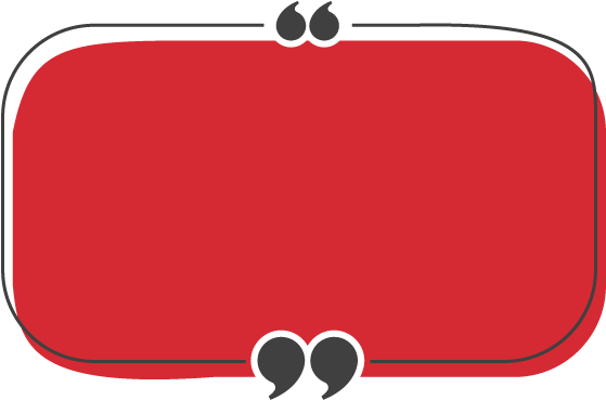 Download Textbox - Creative Text Box Png - HD Transparent PNG - NicePNG.com