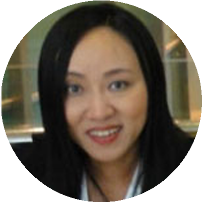 Act Education Solutions - Circle (750x450), Png Download