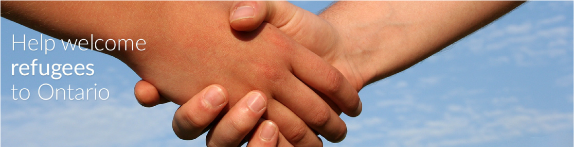 Search Form - Holding Hands (1634x400), Png Download