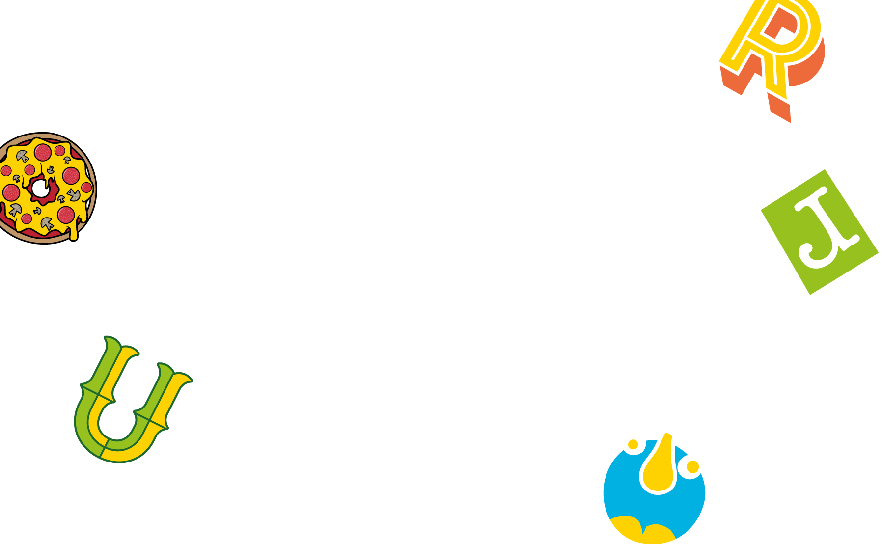 Clip Art (1920x1107), Png Download