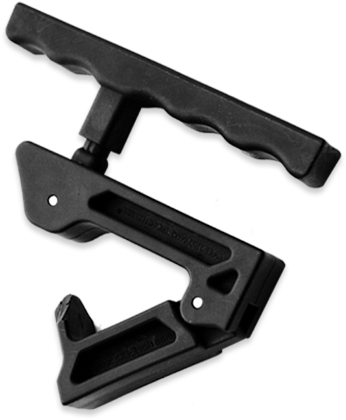 56000 Pocket Kart 1 - Tool (600x600), Png Download