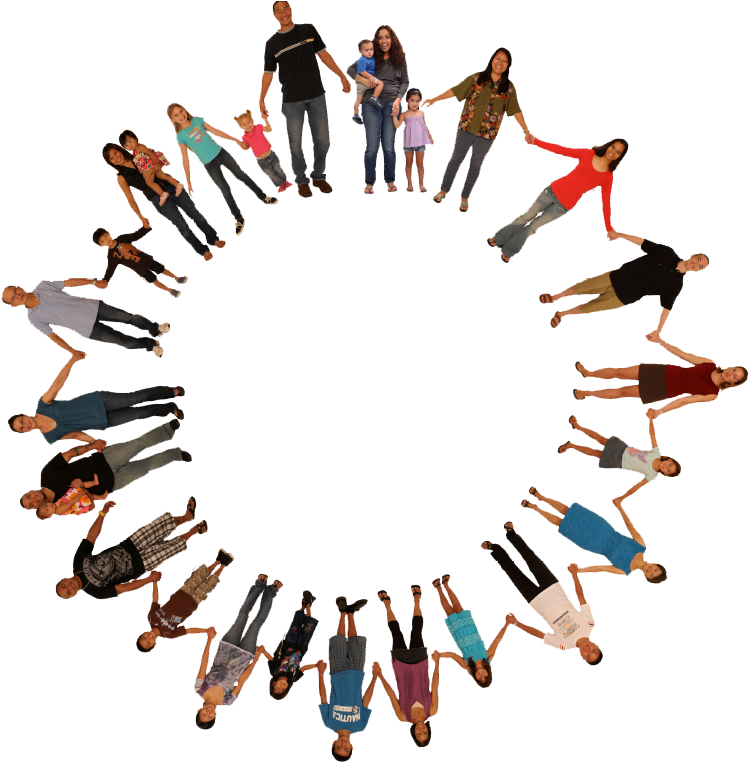 Joining The Campaign - Business (774x767), Png Download