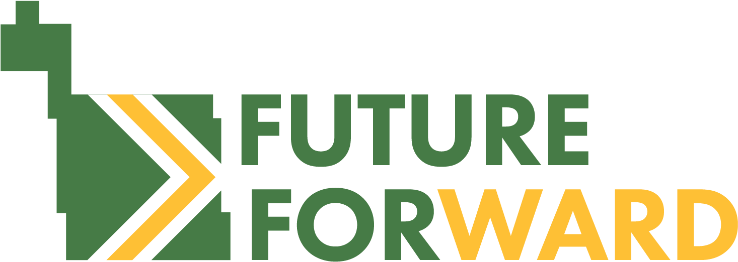 Affiliate Marketing (1758x789), Png Download