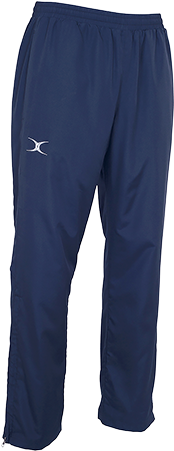 Gilbert Rugby Tornado Navy - Gilbert Tour Vi Trousers (450x450), Png Download