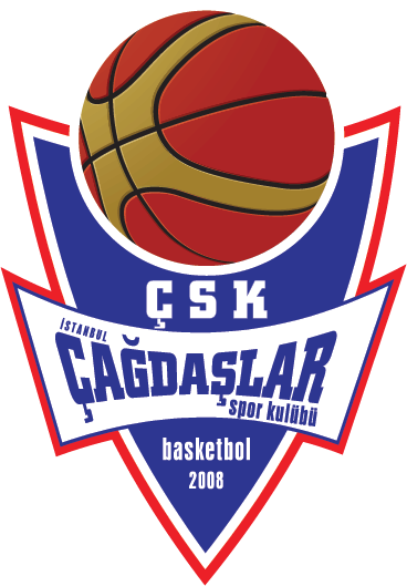199ağdaşlarspor - Sports Club (368x529), Png Download