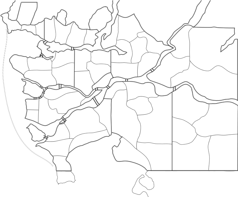 Line Art (800x650), Png Download