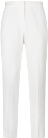 Pure Trousers - Leggings (480x480), Png Download