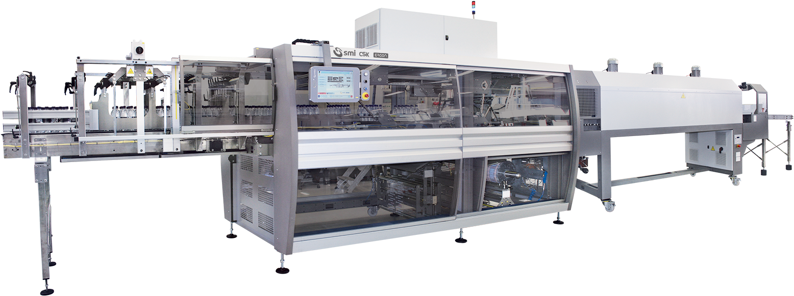 Csk Series - Png Format - Television Show (1600x1200), Png Download