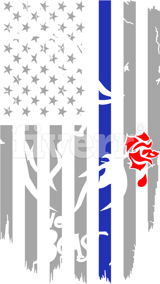 Pillow (1000x1000), Png Download