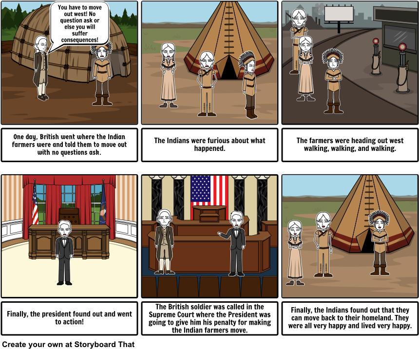 First Day Of School - Chivalric Romance (873x731), Png Download