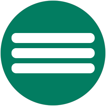 Select Language - Circle (350x350), Png Download