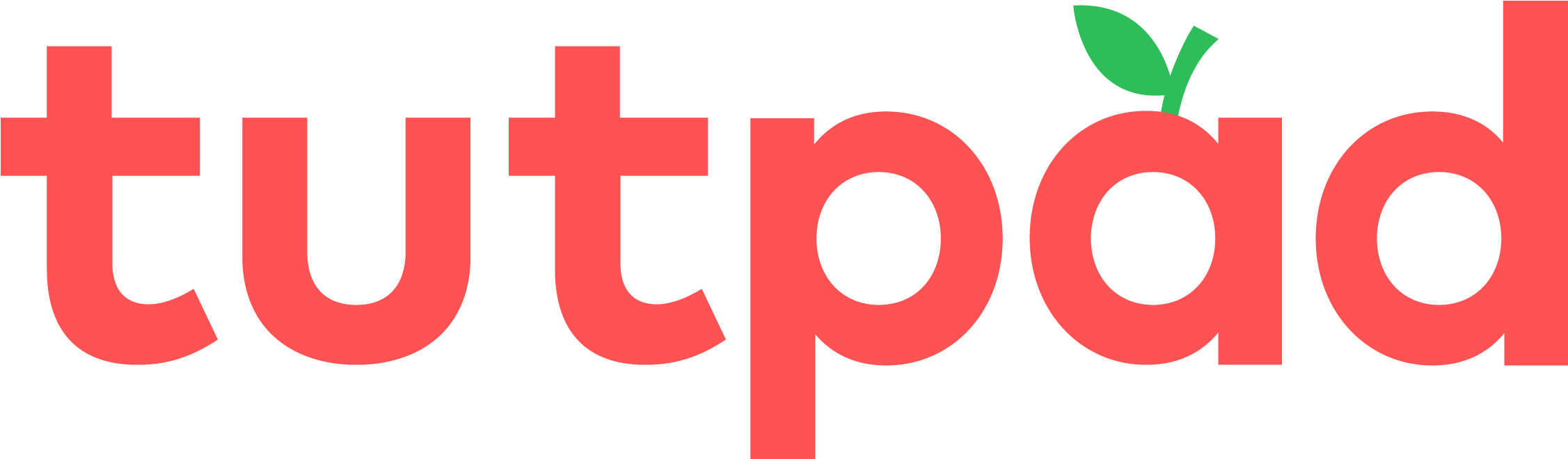 Png File - Logo (2260x715), Png Download