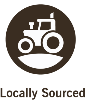 Is Yogis Pass Membership Taxable - Logos De Granjas (400x400), Png Download