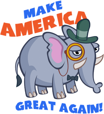 Farming Simulator Clipart Elephant - Farming Simulator (408x408), Png Download