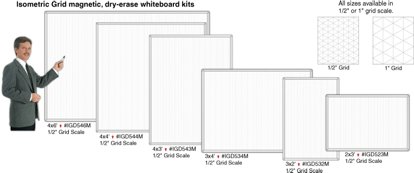 For Best Results Use The Magnatag® Pandaboard® Brand - Wood (825x347), Png Download