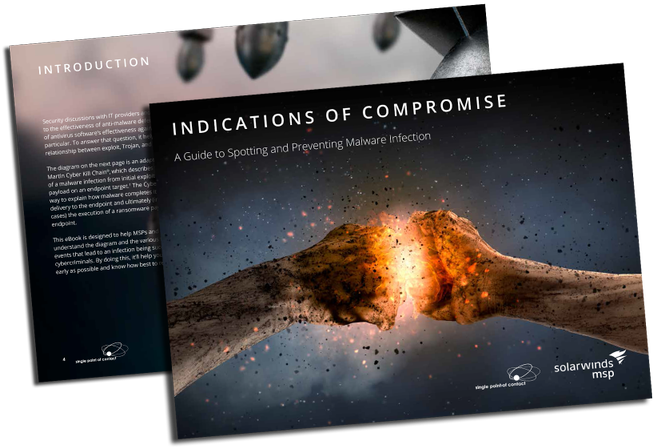 Spoc On Twitter - Shield Volcano (1199x898), Png Download