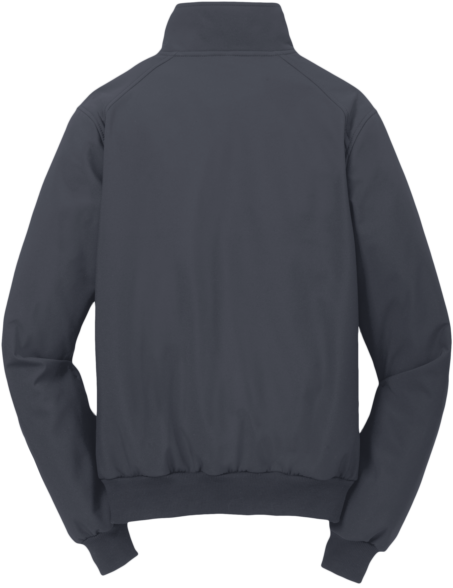Sweater (2490x2490), Png Download
