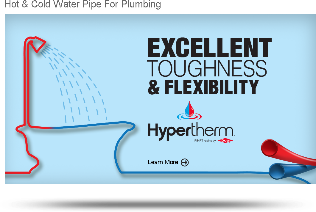 Plastic Pipe & Irrigation - Mijn Tent Is Top (1278x747), Png Download